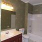 6306 Southland Trace, Stone Mountain, GA 30087 ID:12389158