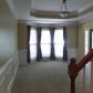 6306 Southland Trace, Stone Mountain, GA 30087 ID:12389160