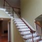 6306 Southland Trace, Stone Mountain, GA 30087 ID:12389161