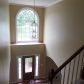 6306 Southland Trace, Stone Mountain, GA 30087 ID:12389162