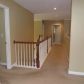 6306 Southland Trace, Stone Mountain, GA 30087 ID:12389163