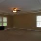 6306 Southland Trace, Stone Mountain, GA 30087 ID:12389164