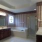 6306 Southland Trace, Stone Mountain, GA 30087 ID:12389165