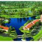 12430 VISTA ISLES DR # 1317, Pompano Beach, FL 33073 ID:12778664