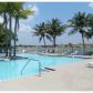 12430 VISTA ISLES DR # 1317, Pompano Beach, FL 33073 ID:12778665