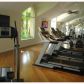 12430 VISTA ISLES DR # 1317, Pompano Beach, FL 33073 ID:12778667