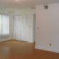 12430 VISTA ISLES DR # 1317, Pompano Beach, FL 33073 ID:12778671