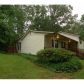 5245 Shallowmar Court, Douglasville, GA 30135 ID:12789870