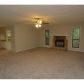 5245 Shallowmar Court, Douglasville, GA 30135 ID:12789871