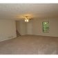 5245 Shallowmar Court, Douglasville, GA 30135 ID:12789872