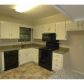 5245 Shallowmar Court, Douglasville, GA 30135 ID:12789873