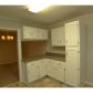 5245 Shallowmar Court, Douglasville, GA 30135 ID:12789874