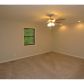 5245 Shallowmar Court, Douglasville, GA 30135 ID:12789876