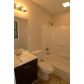 5245 Shallowmar Court, Douglasville, GA 30135 ID:12789877