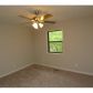 5245 Shallowmar Court, Douglasville, GA 30135 ID:12789878