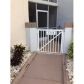 7501 GRANVILLE DR # 101, Fort Lauderdale, FL 33321 ID:12674308