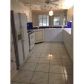 7501 GRANVILLE DR # 101, Fort Lauderdale, FL 33321 ID:12674311