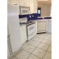 7501 GRANVILLE DR # 101, Fort Lauderdale, FL 33321 ID:12674312