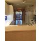 7501 GRANVILLE DR # 101, Fort Lauderdale, FL 33321 ID:12674313