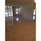 7501 GRANVILLE DR # 101, Fort Lauderdale, FL 33321 ID:12674315