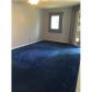 7501 GRANVILLE DR # 101, Fort Lauderdale, FL 33321 ID:12674316