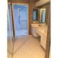 7501 GRANVILLE DR # 101, Fort Lauderdale, FL 33321 ID:12674317