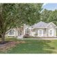 125 Copper Ridge Drive, Woodstock, GA 30188 ID:12790782