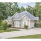 125 Copper Ridge Drive, Woodstock, GA 30188 ID:12790783