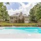 125 Copper Ridge Drive, Woodstock, GA 30188 ID:12790784