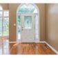 125 Copper Ridge Drive, Woodstock, GA 30188 ID:12790785