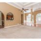 125 Copper Ridge Drive, Woodstock, GA 30188 ID:12790786