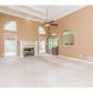 125 Copper Ridge Drive, Woodstock, GA 30188 ID:12790787