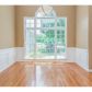 125 Copper Ridge Drive, Woodstock, GA 30188 ID:12790788