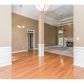 125 Copper Ridge Drive, Woodstock, GA 30188 ID:12790789