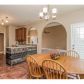 125 Copper Ridge Drive, Woodstock, GA 30188 ID:12790791