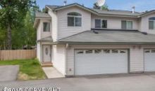 8383 Duben Avenue Anchorage, AK 99504