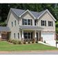 1393 Knob Hill Court, Atlanta, GA 30316 ID:12711214