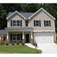 1393 Knob Hill Court, Atlanta, GA 30316 ID:12711215