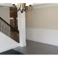 1393 Knob Hill Court, Atlanta, GA 30316 ID:12711218