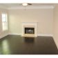 1393 Knob Hill Court, Atlanta, GA 30316 ID:12711219