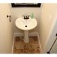 1393 Knob Hill Court, Atlanta, GA 30316 ID:12711220