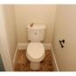 1393 Knob Hill Court, Atlanta, GA 30316 ID:12711221