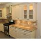 1393 Knob Hill Court, Atlanta, GA 30316 ID:12711222