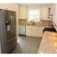 1393 Knob Hill Court, Atlanta, GA 30316 ID:12711223