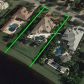 3395 MEADOWBROOK WY, Fort Lauderdale, FL 33328 ID:12387369