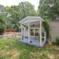 234 Eastside Avenue Se, Atlanta, GA 30316 ID:12777654