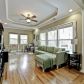 234 Eastside Avenue Se, Atlanta, GA 30316 ID:12777656