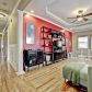 234 Eastside Avenue Se, Atlanta, GA 30316 ID:12777657