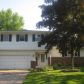 2023 Northtowne Ct, Columbus, OH 43229 ID:12789827