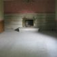 2023 Northtowne Ct, Columbus, OH 43229 ID:12789828